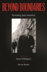 Beyond Boundaries : Rereading John Steinbeck - Book