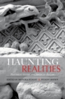 Haunting Realities : Naturalist Gothic and American Realism - Book