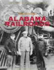 Alabama Railroads - Book