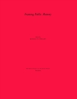 Framing Public Memory - eBook