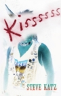 Kissssss : A Miscellany - eBook