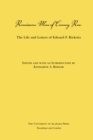 Renaissance Man of Cannery Row : The Life and Letters of Edward F. Ricketts - eBook