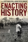 Enacting History - eBook