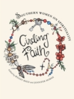 Circling Faith : Southern Women on Spirituality - eBook