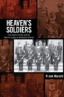 Heaven's Soldiers : Free People of Color and the Spanish Legacy in Antebellum Florida - eBook
