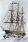 The Voyage of the CSS Shenandoah : A Memorable Cruise - eBook