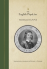 The English Physician - eBook