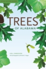 Trees of Alabama - eBook