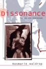 Dissonance (if you are interested) - eBook