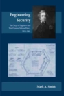 Engineering Security : The Corps of Engineers and Third System Defense Policy, 1815-1861 - eBook
