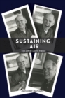 Sustaining Air : The Life of Larry Eigner - eBook