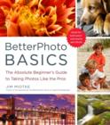 BetterPhoto Basics - eBook