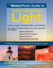 BetterPhoto Guide to Photographing Light - eBook