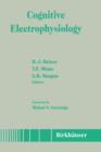 Cognitive Electrophysiology - Book