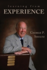 Learning from Experience - Book