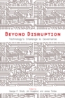 Beyond Disruption - eBook