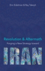 Revolution and Aftermath - eBook