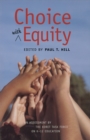 Choice with Equity : An Assessment of the Koret Task Force on K-12 Education - eBook
