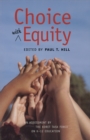 Choice with Equity - eBook
