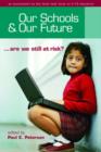 Our Schools and Our Future : Are We Still at Risk? - eBook