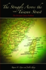 The Struggle across the Taiwan Strait : The Divided China Problem - eBook