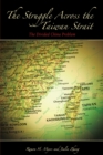 The Struggle across the Taiwan Strait : The Divided China Problem - eBook