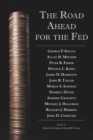 The Road Ahead for the Fed - eBook
