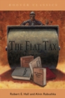The Flat Tax - eBook