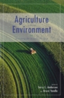 Agriculture and the Environment - eBook