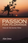 Passion for Pilgrimage - eBook