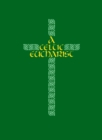 A Celtic Eucharist - eBook