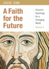 A Faith for the Future - eBook