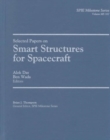 Smart Structures for Aircraft - Book