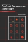 Introduction to Confocal Fluorescence Microscopy - Book
