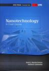Nanotechnology : A Crash Course - Book