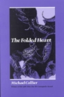 The Folded Heart - Book