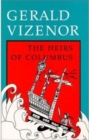 The Heirs of Columbus - Book