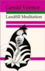 Landfill Meditation - Book