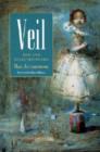 Veil - Book