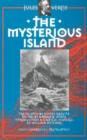 The Mysterious Island - Book