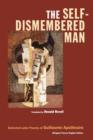 The Self-Dismembered Man - Book