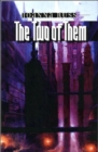 The Two of Them - Book