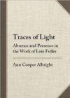 Traces of Light - Book