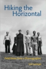 Hiking the Horizontal - Book