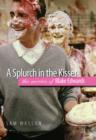 A Splurch in the Kisser : The Movies of Blake Edwards - eBook