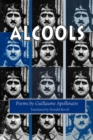 Alcools : Poems - eBook