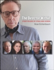 The Director Within - Book