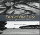 End of the Line - Book