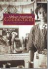 African American Connecticut Explored - Book