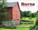 Barns of Connecticut - Book